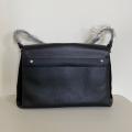 Small Product Preview Image 2